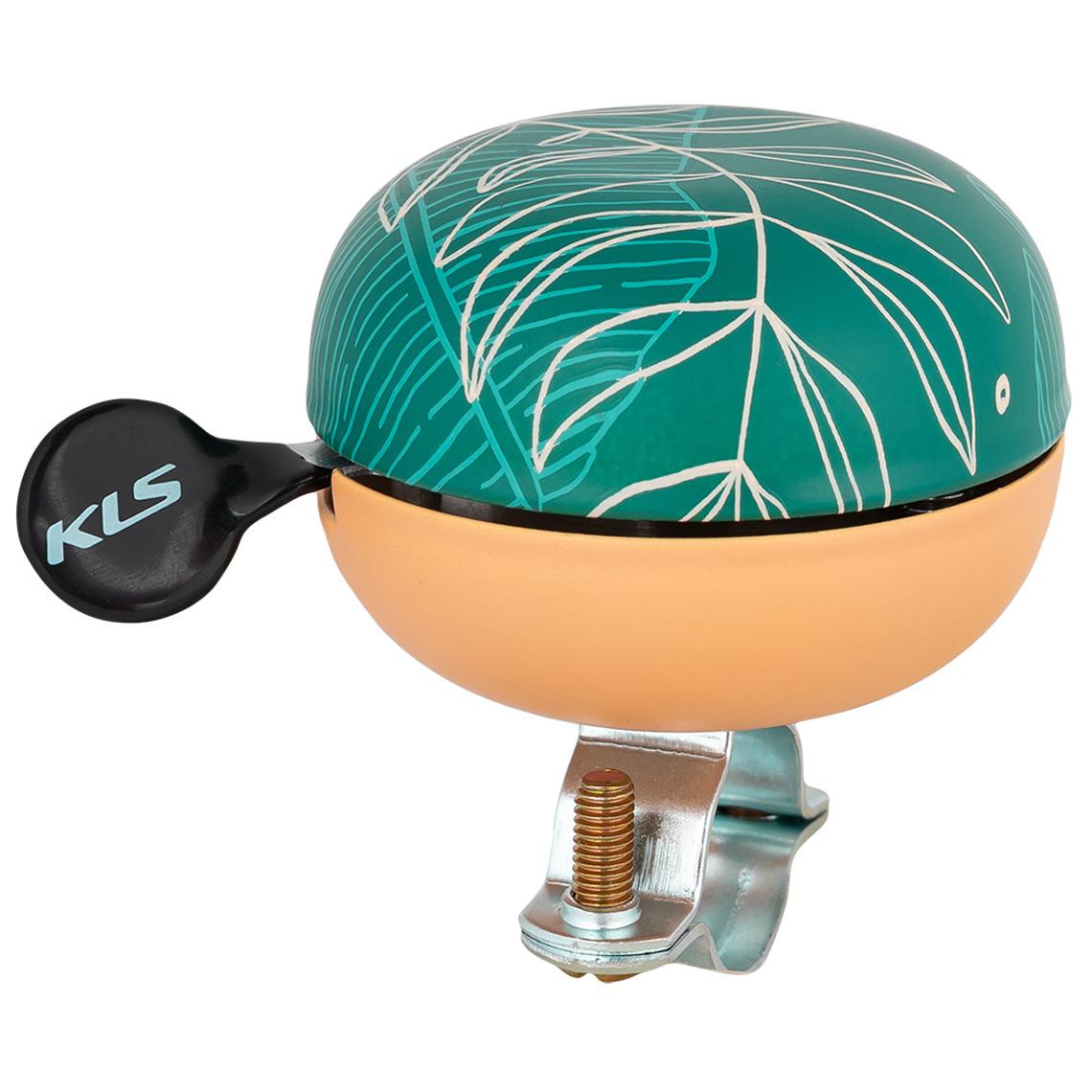 product/k/e/kellys_71017.jpg