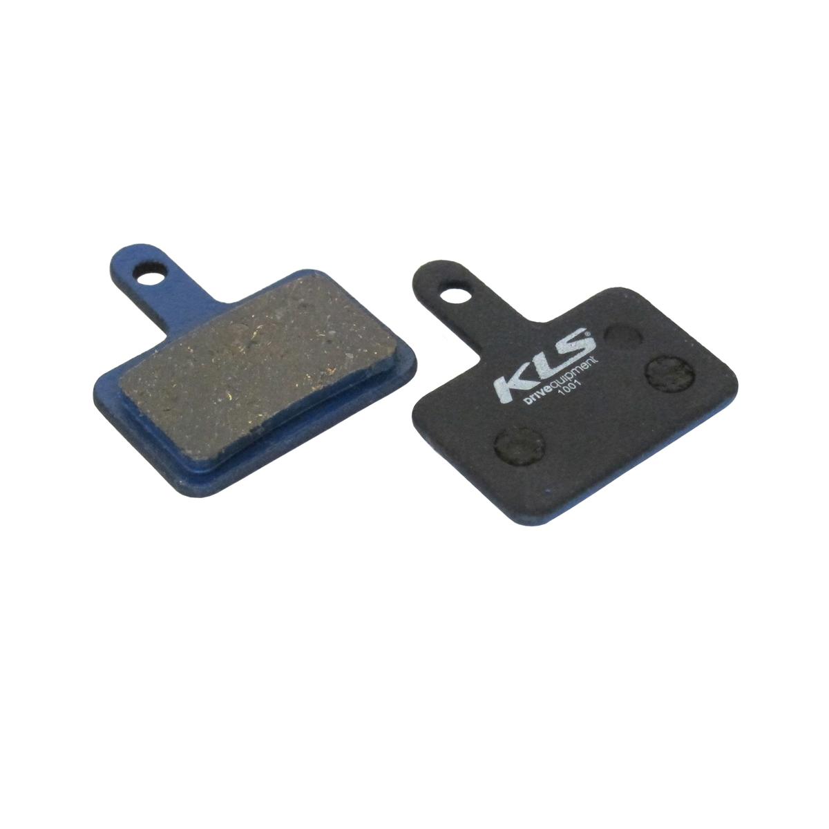 product/k/e/kellys_73877.jpg