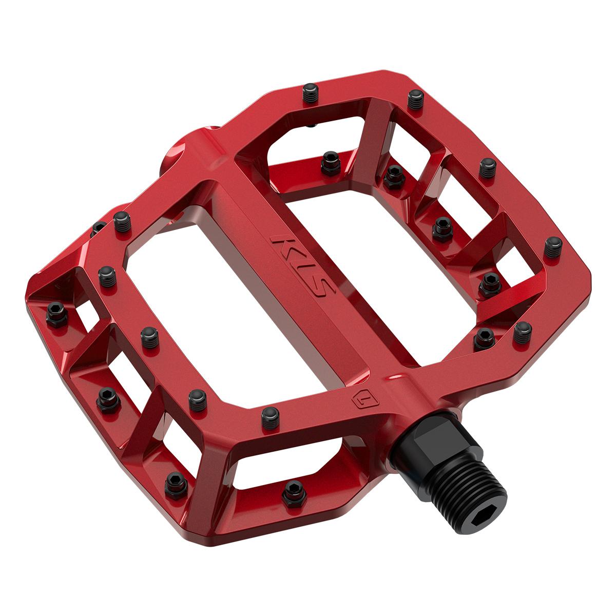 product/k/e/kellys_73981_red_2.jpg