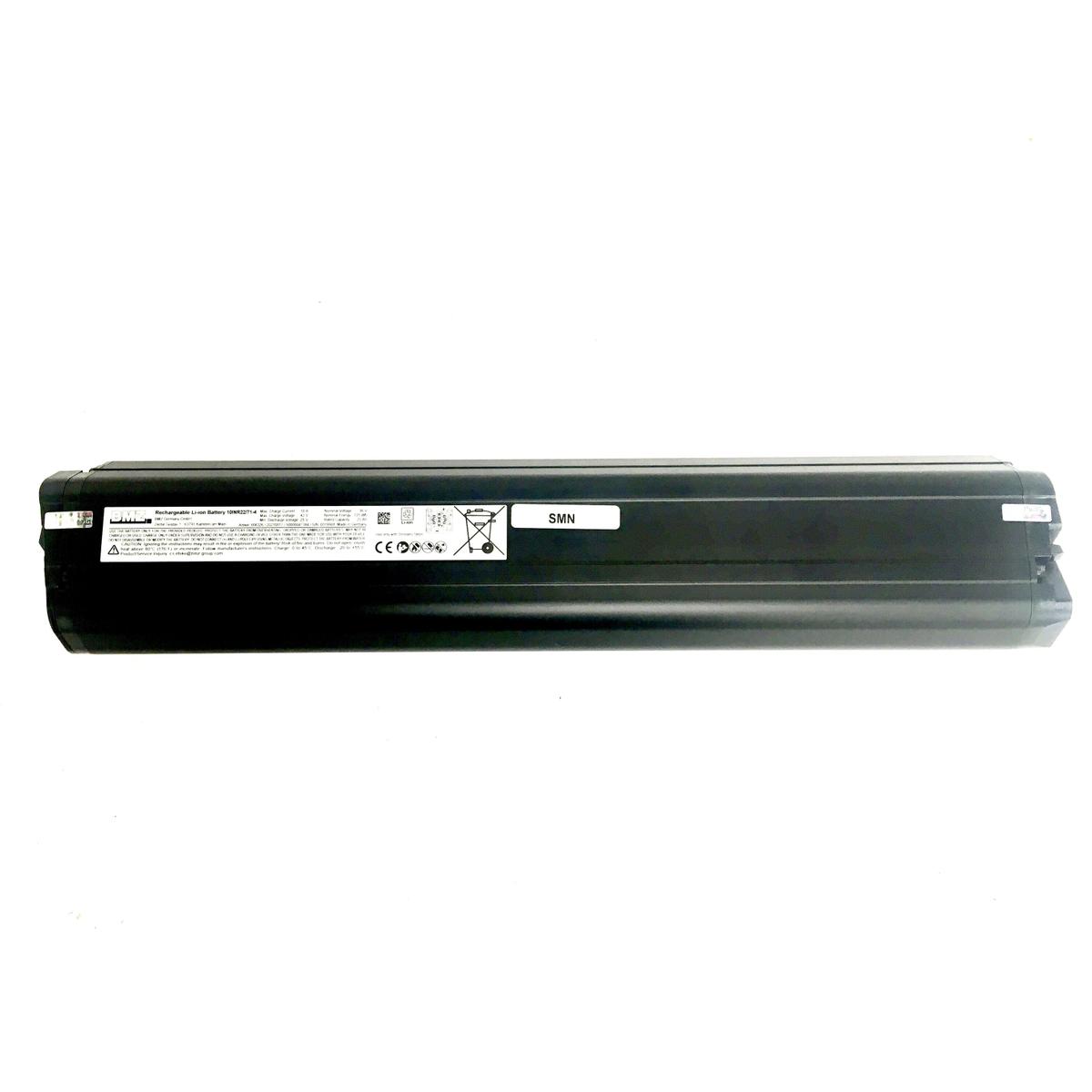 product/k/e/kellys_75390.jpg