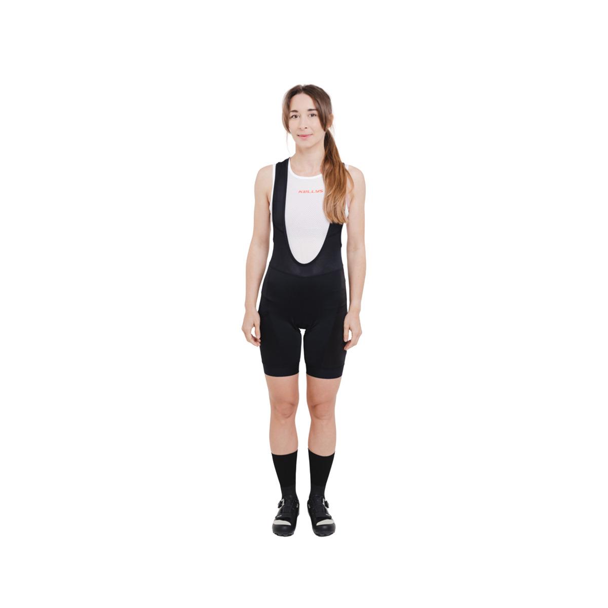 product/k/e/kellys_75727_black_1.jpg