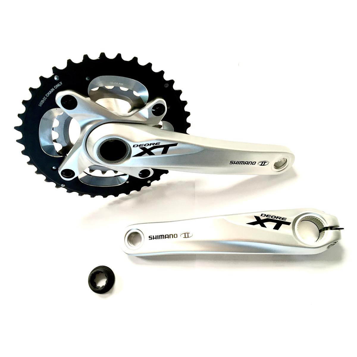 product/k/e/kellys_76263.jpg