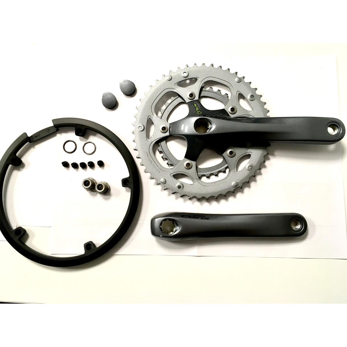 product/k/e/kellys_76470.jpg