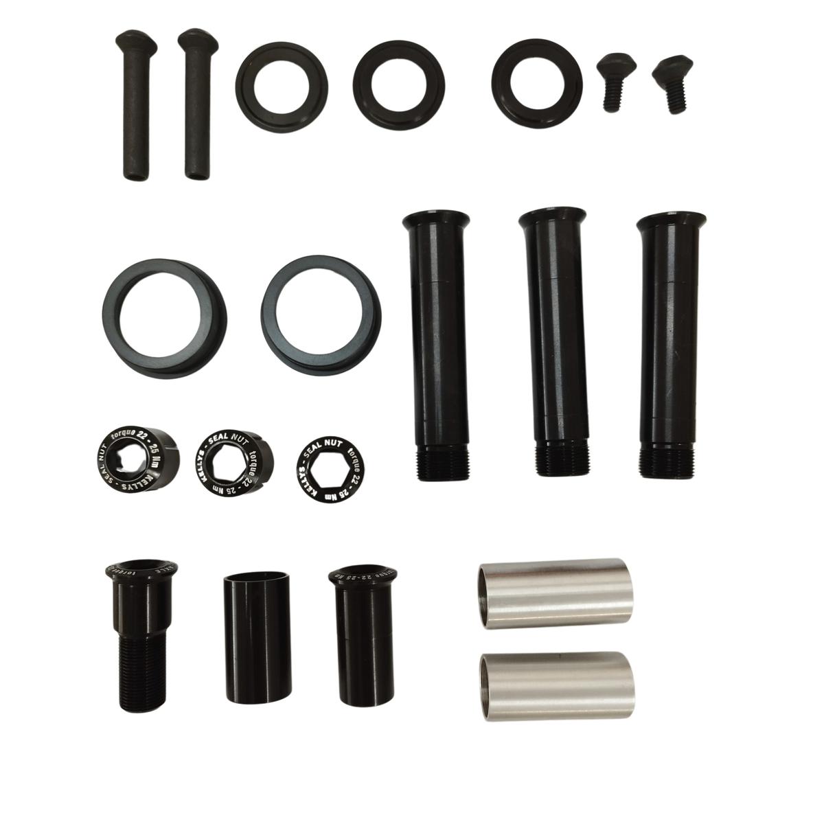 product/k/e/kellys_78861.jpg
