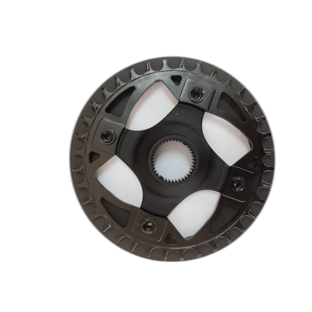 product/k/e/kellys_79419.jpg