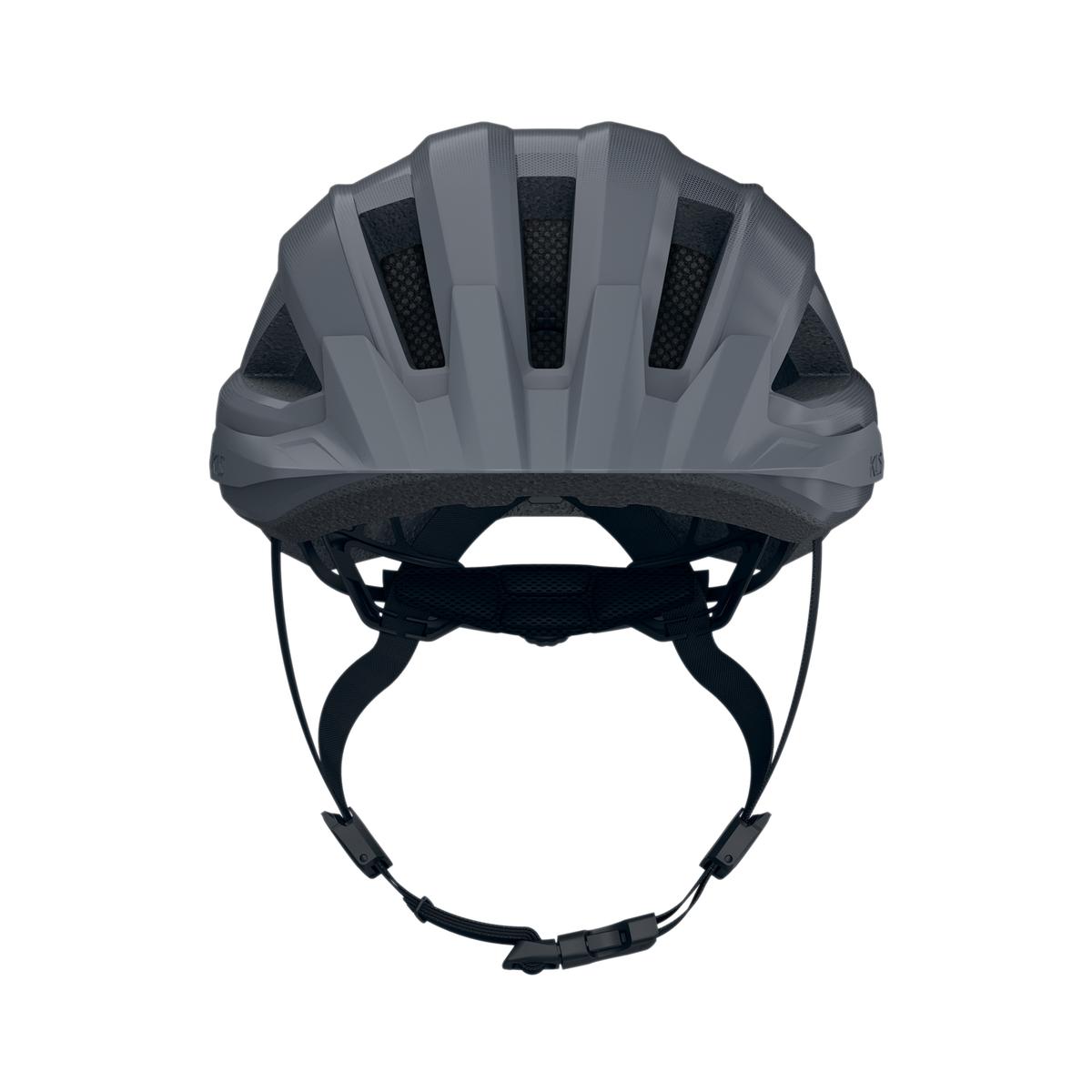product/k/e/kellys_80695_black_3.jpg