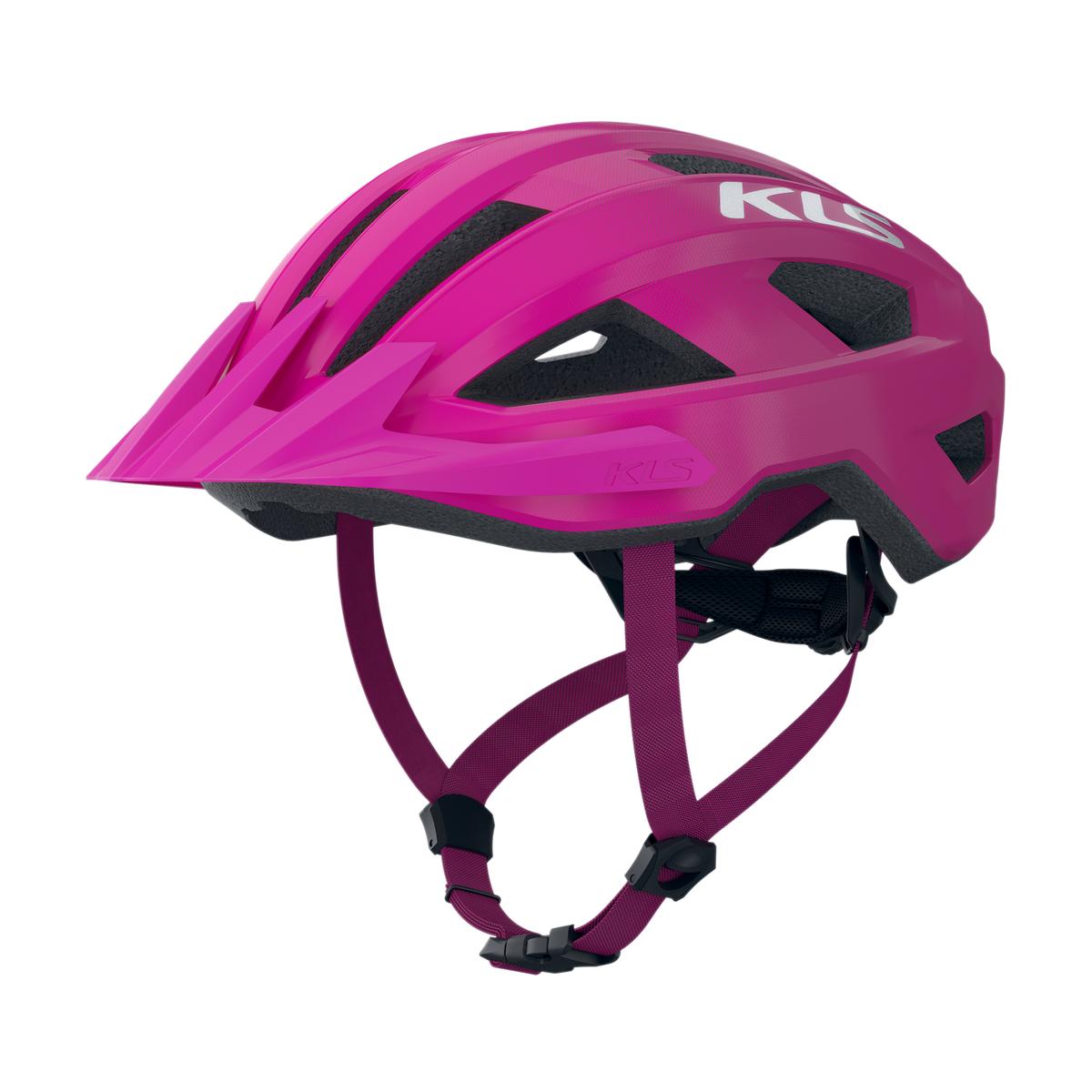 product/k/e/kellys_80713_pink_1.jpg