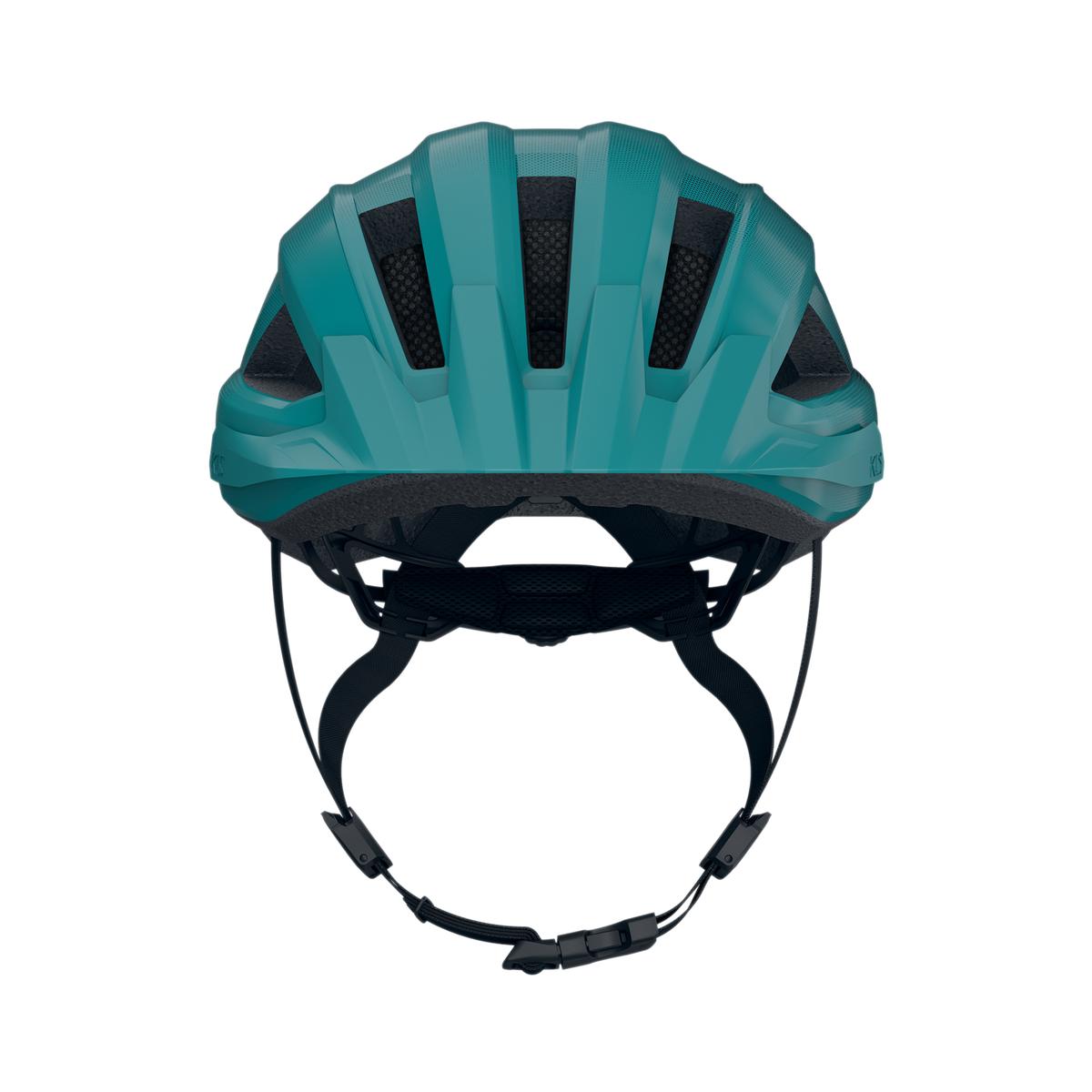 product/k/e/kellys_80722_teal_3.jpg