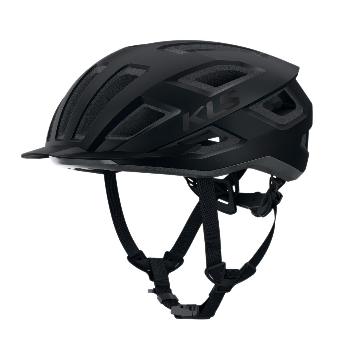product/k/e/kellys_80842_black_1.jpg