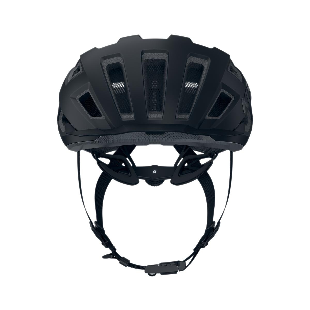 product/k/e/kellys_80842_black_3.jpg