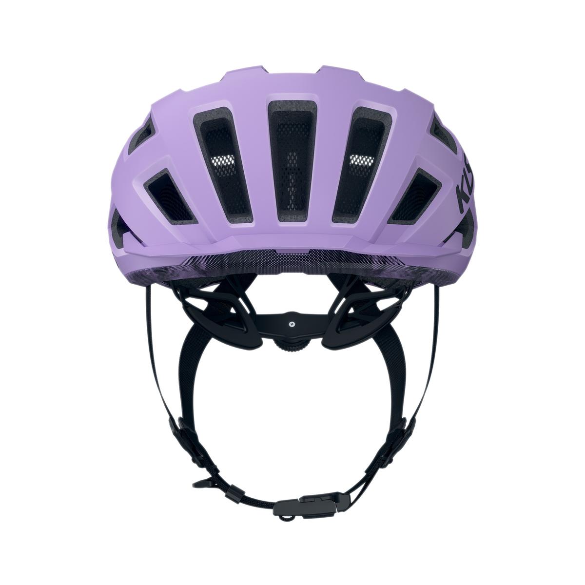 product/k/e/kellys_80844_lilac-purple_3.jpg