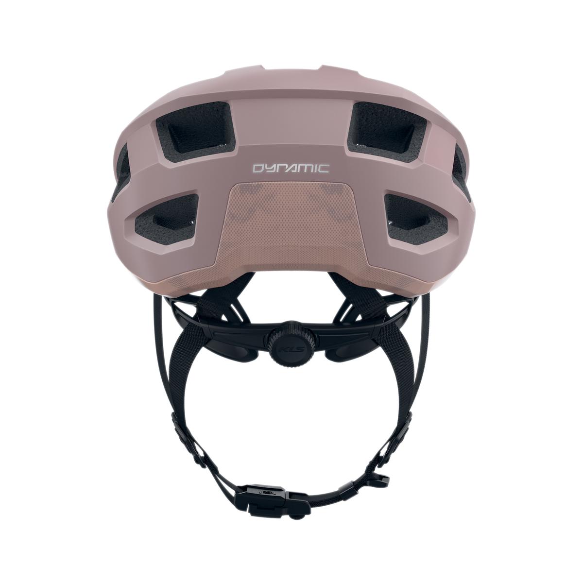 product/k/e/kellys_80845_rose-gold_2.jpg