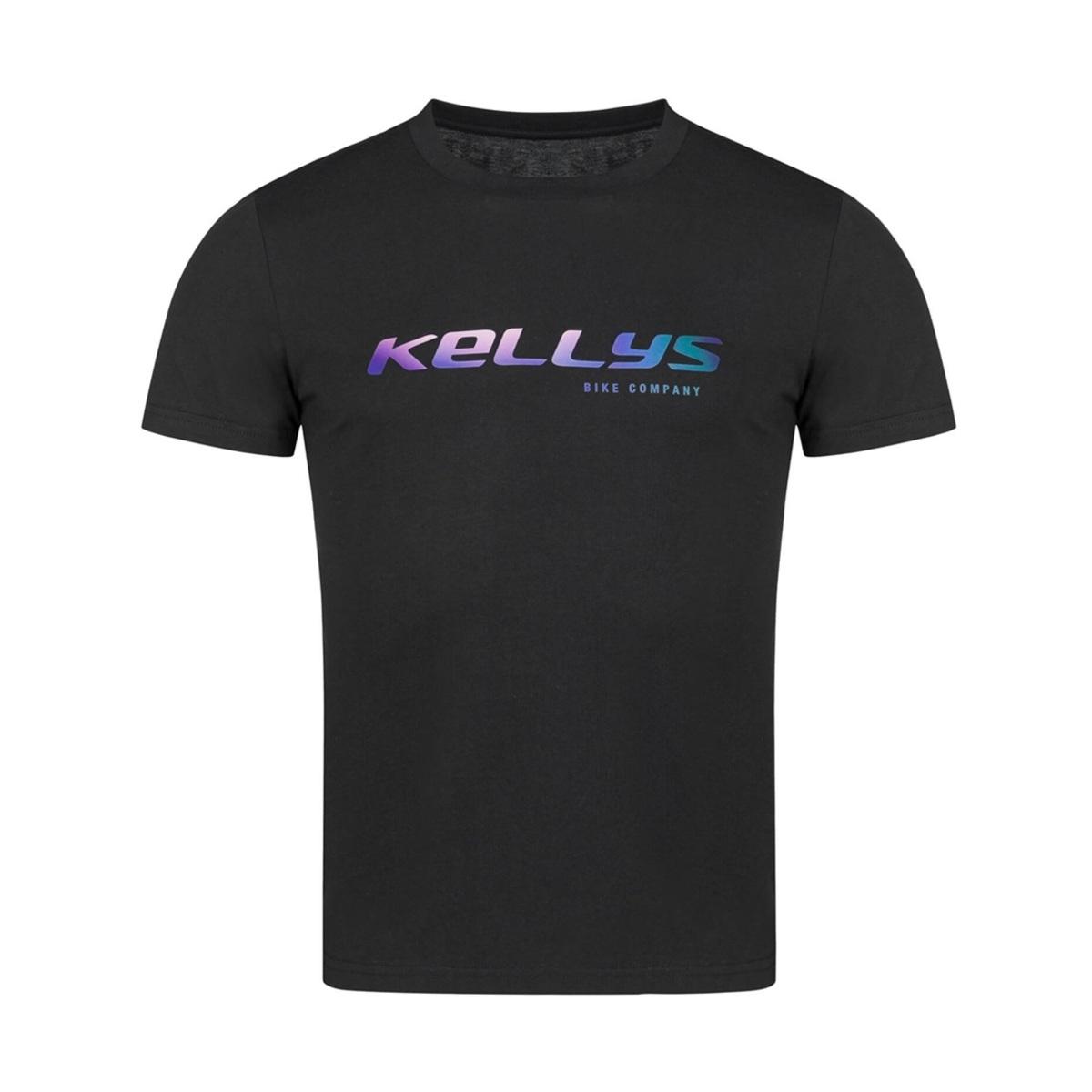 product/k/e/kellys_81033_black_1.jpg