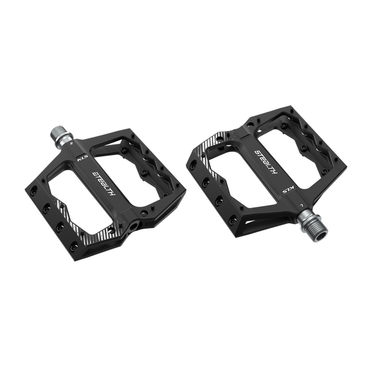 product/k/e/kellys_81060_black_1.jpg