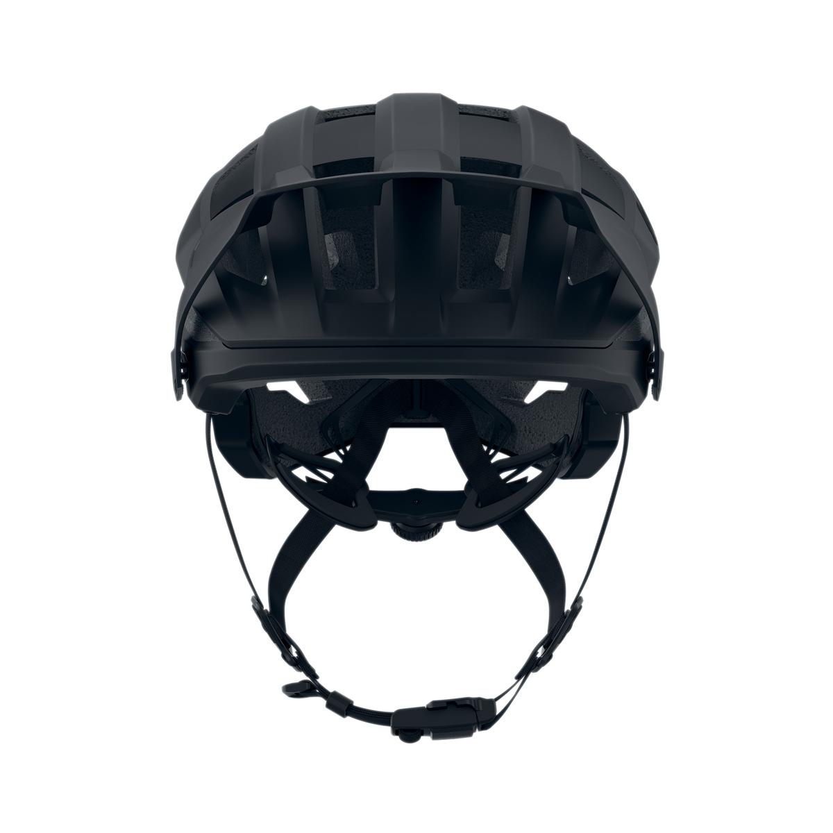product/k/e/kellys_81210_black_3.jpg