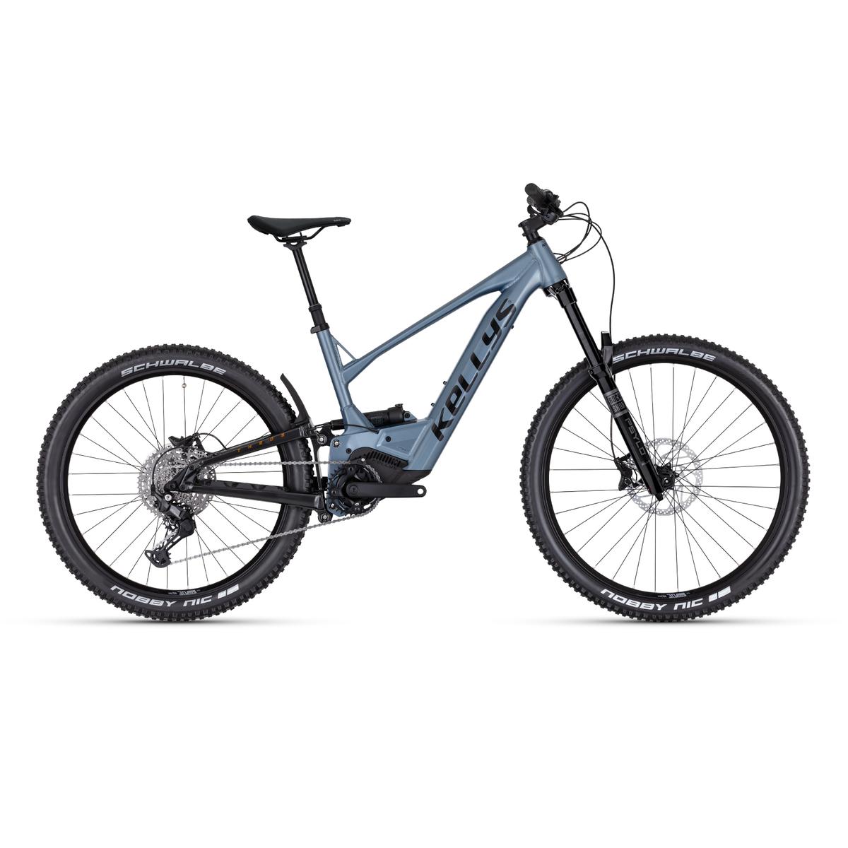 product/k/e/kellys_81833_blue-steel_1.jpg