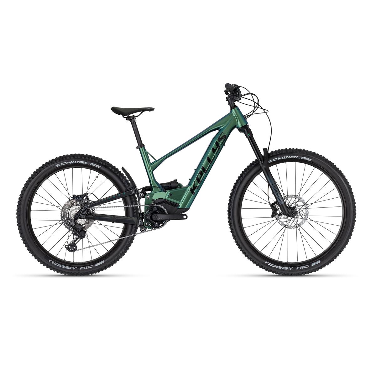 product/k/e/kellys_81839_magic-green_1.jpg