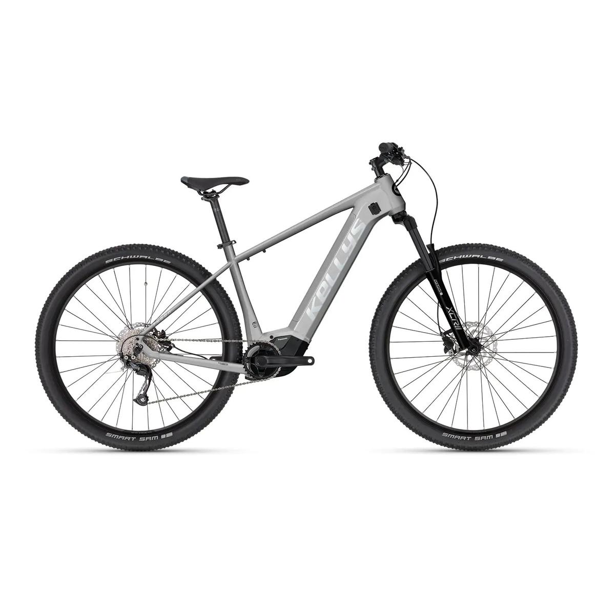 product/k/e/kellys_81865_light-grey_1.jpg