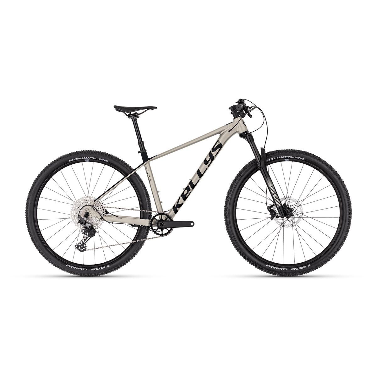 product/k/e/kellys_81914_sand_1.jpg