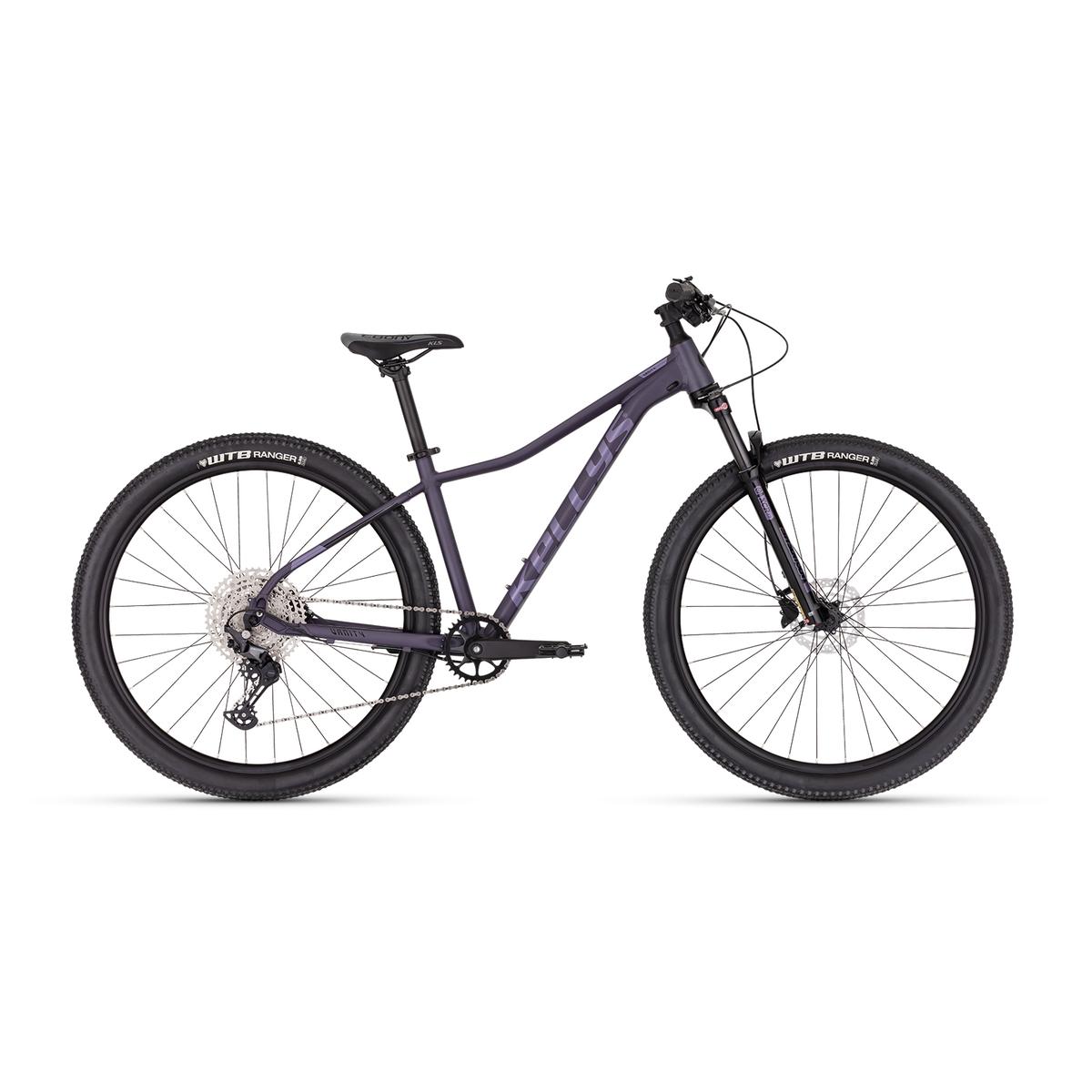 product/k/e/kellys_81961_thunderstorm-purple_1.jpg