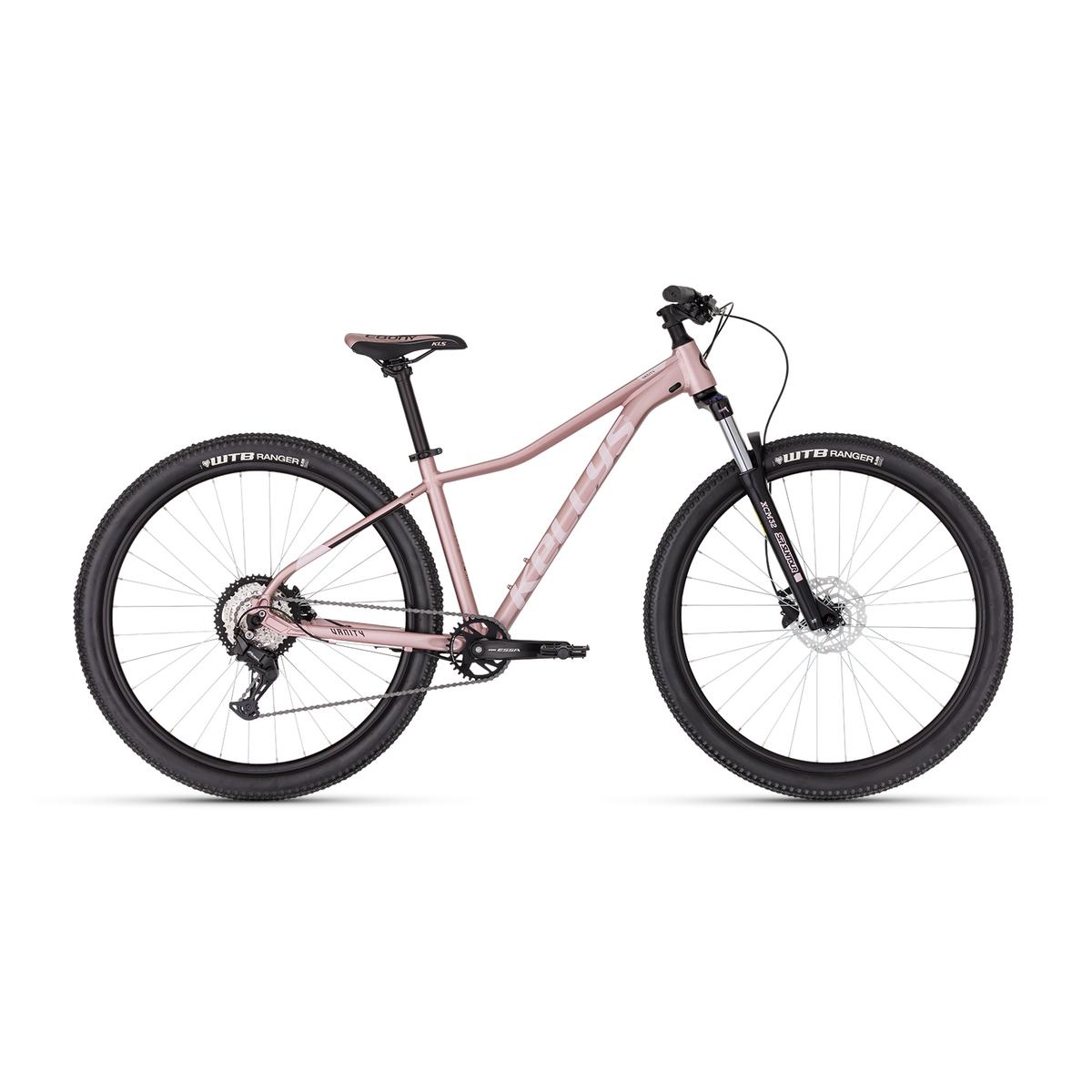 product/k/e/kellys_81977_rose-gold_1.jpg