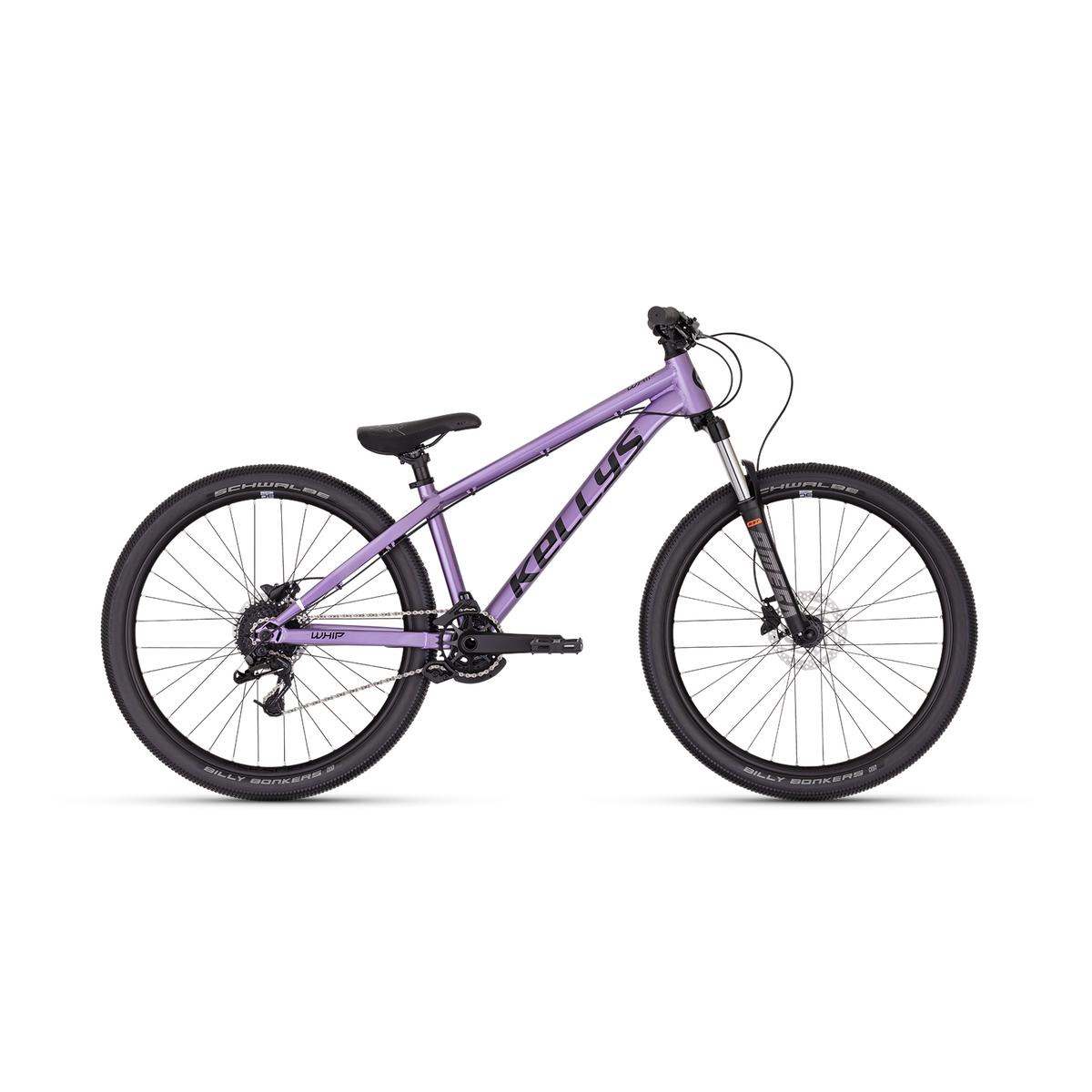 product/k/e/kellys_81991_dusty-purple_1.jpg