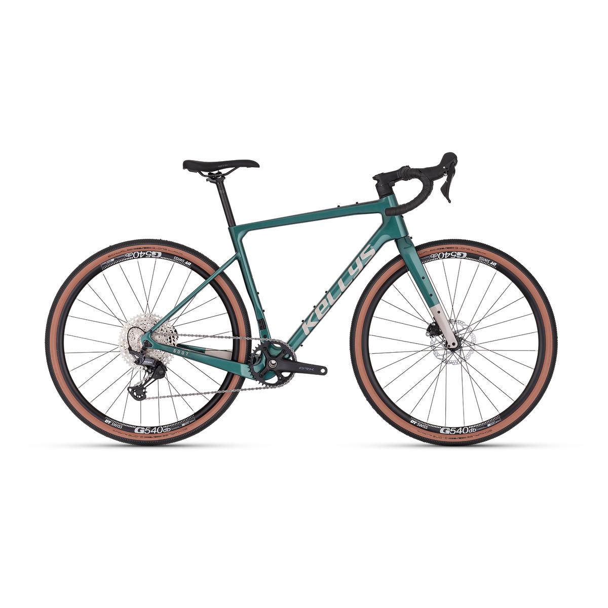 product/k/e/kellys_81999_emerald-green_1.jpg