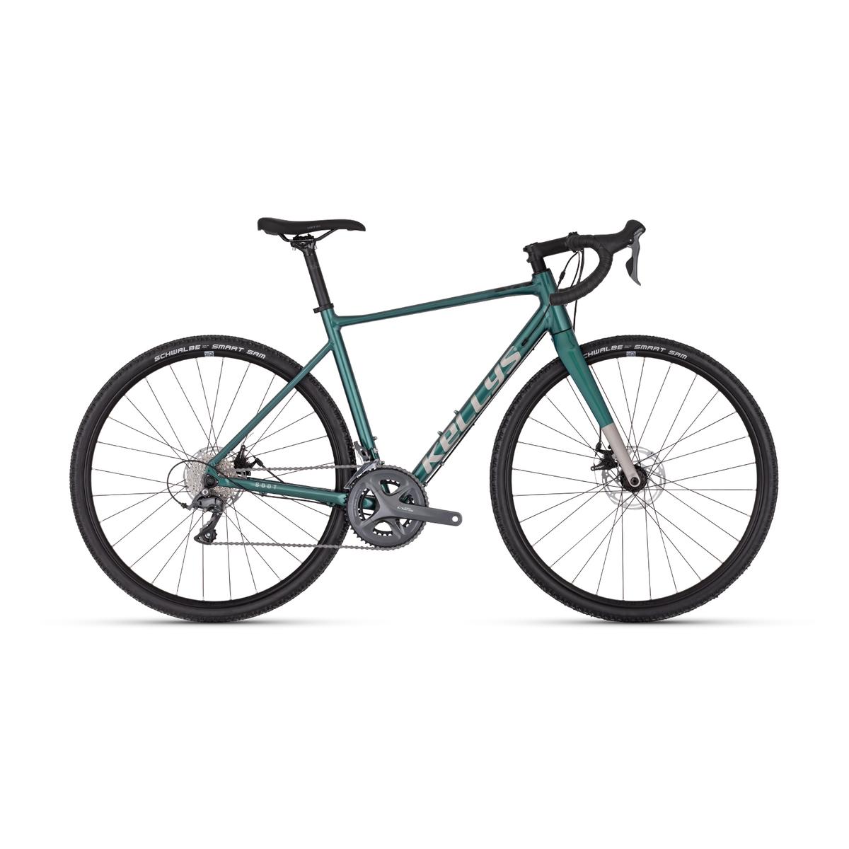 product/k/e/kellys_82016_emerald-green_1.jpg