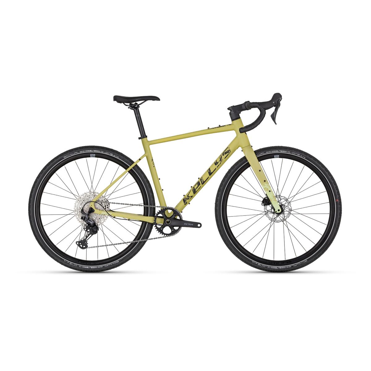 product/k/e/kellys_82022_dusty-yellow_1.jpg