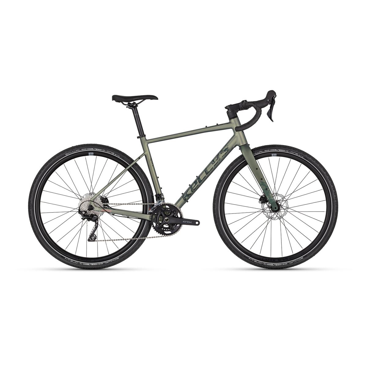product/k/e/kellys_82026_hunter-green_1.jpg