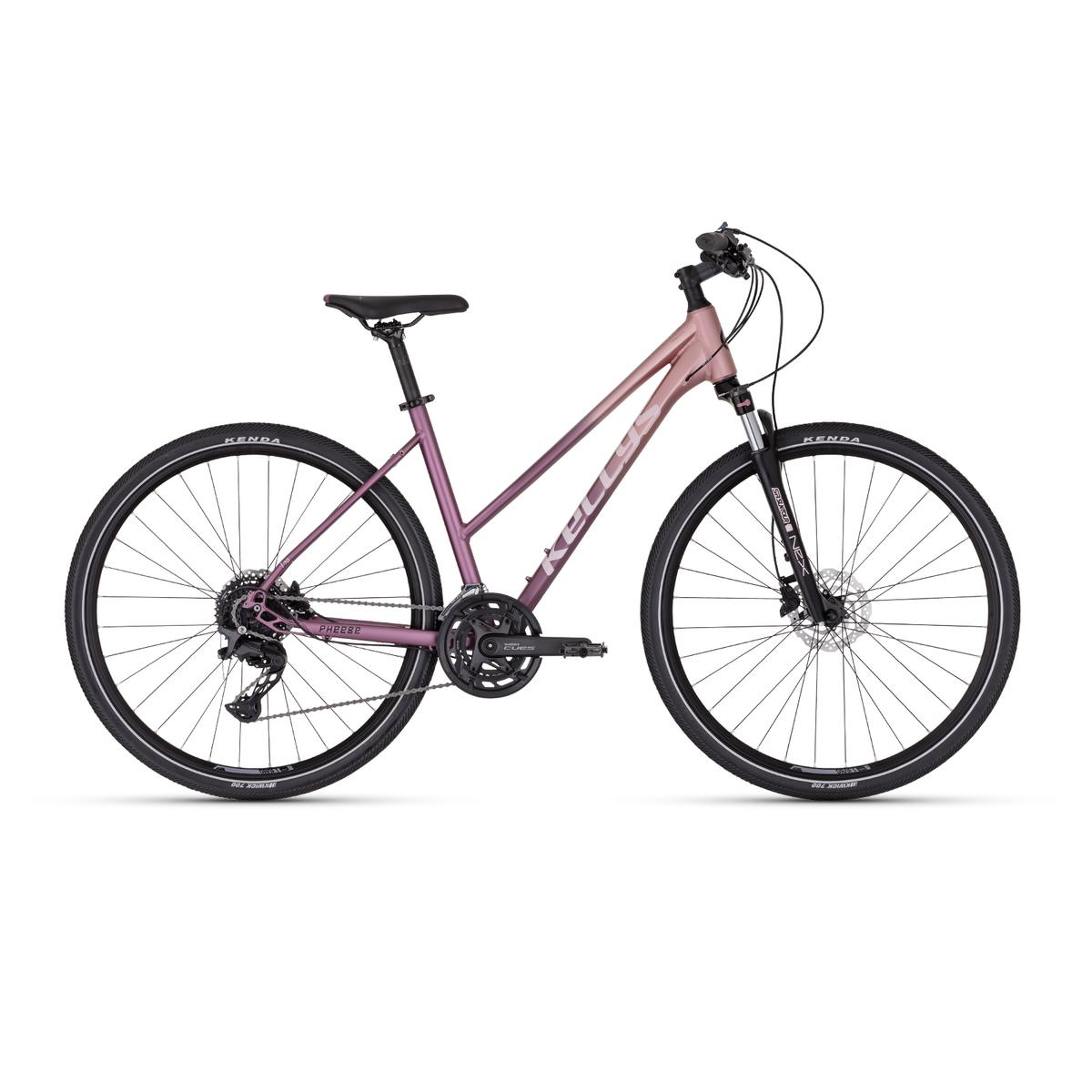product/k/e/kellys_82089_rosy-violet_1.jpg