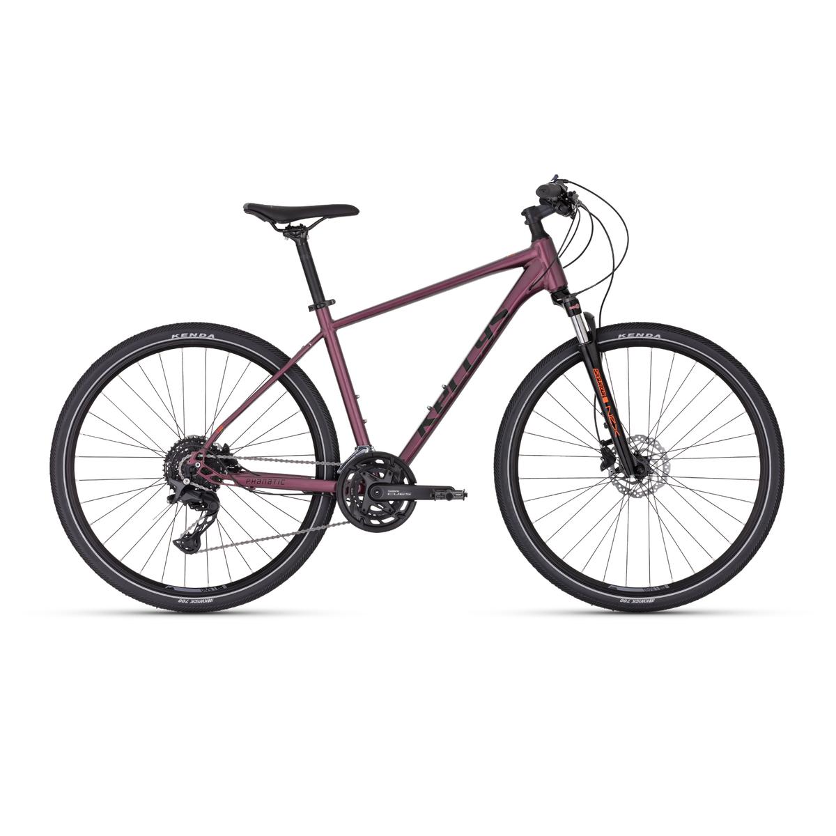 product/k/e/kellys_82100_dark-plum_1.jpg