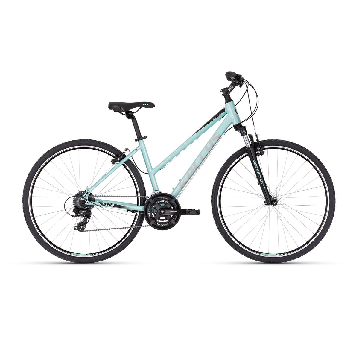 product/k/e/kellys_82141_minty-green_1.jpg