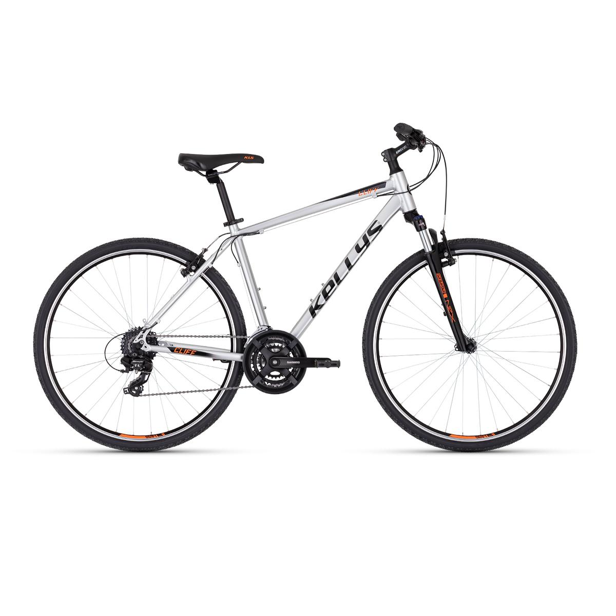 product/k/e/kellys_82149_chrome-grey_1.jpg
