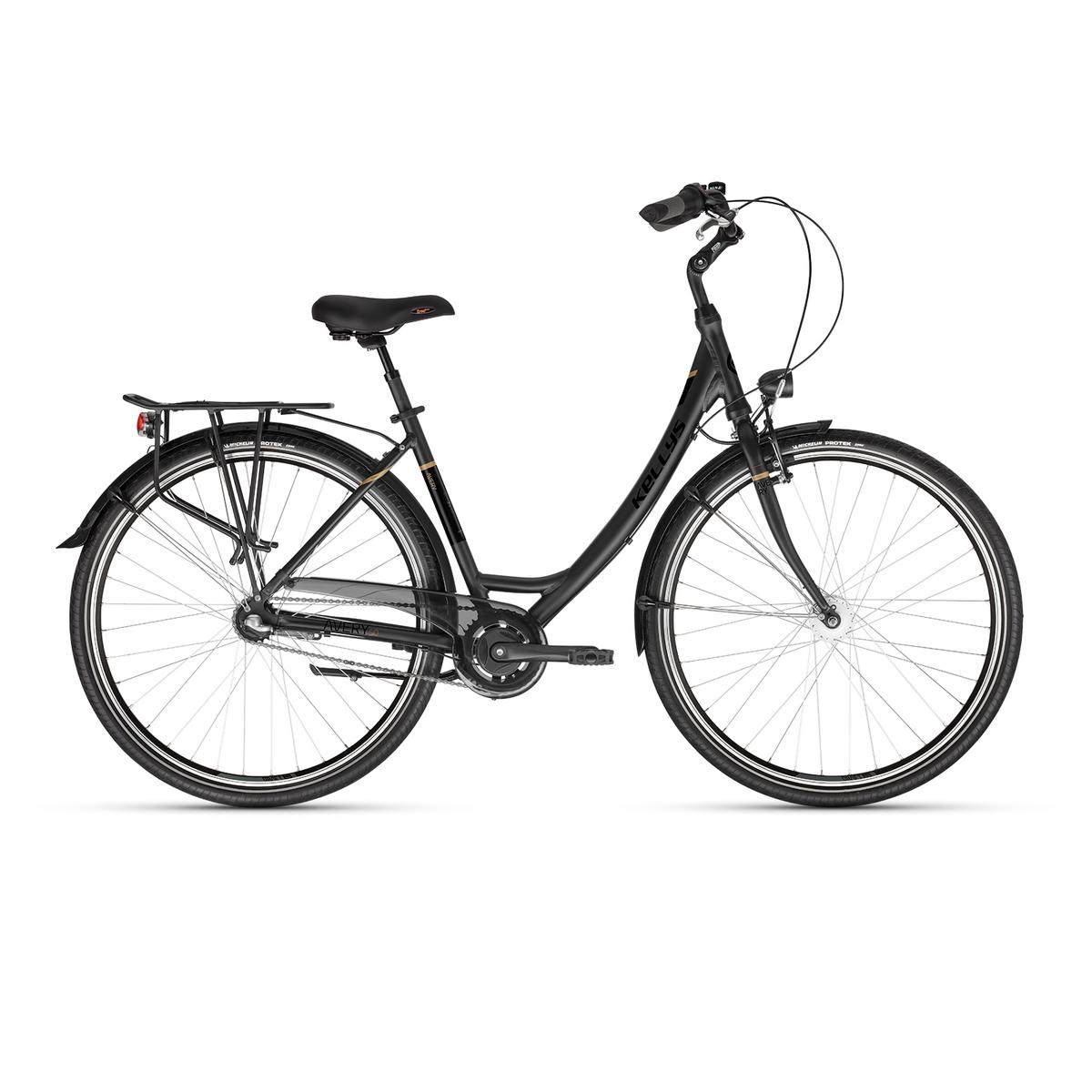 product/k/e/kellys_82193_graphite-grey_1.jpg