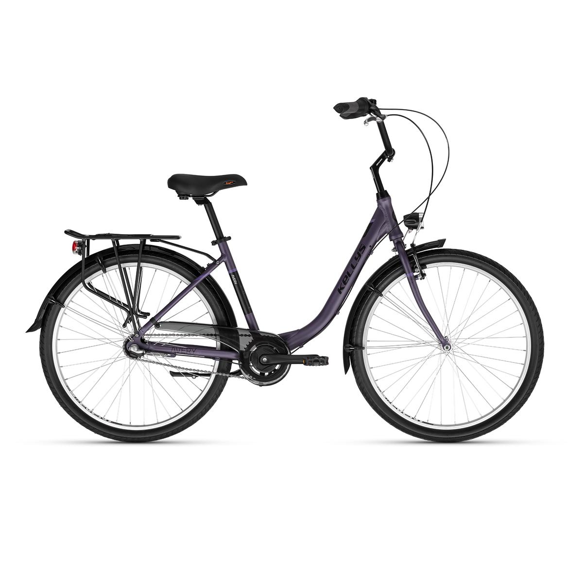 product/k/e/kellys_82197_thunderstorm-purple_1.jpg