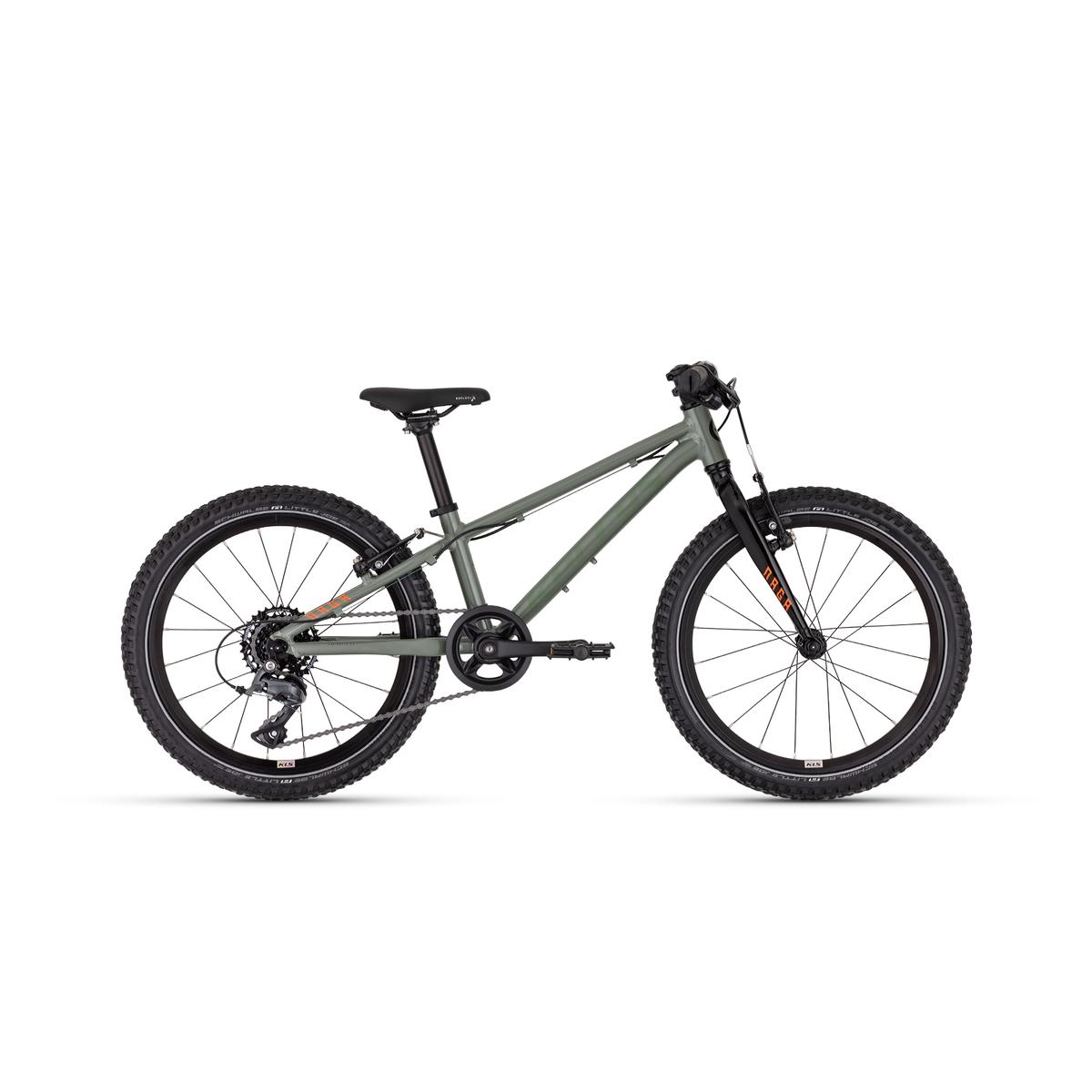 product/k/e/kellys_82210_sage-green_1.jpg