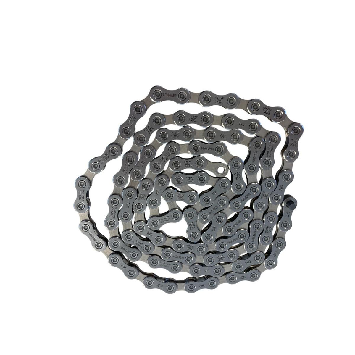 product/k/e/kellys_83653_argente_1.jpg