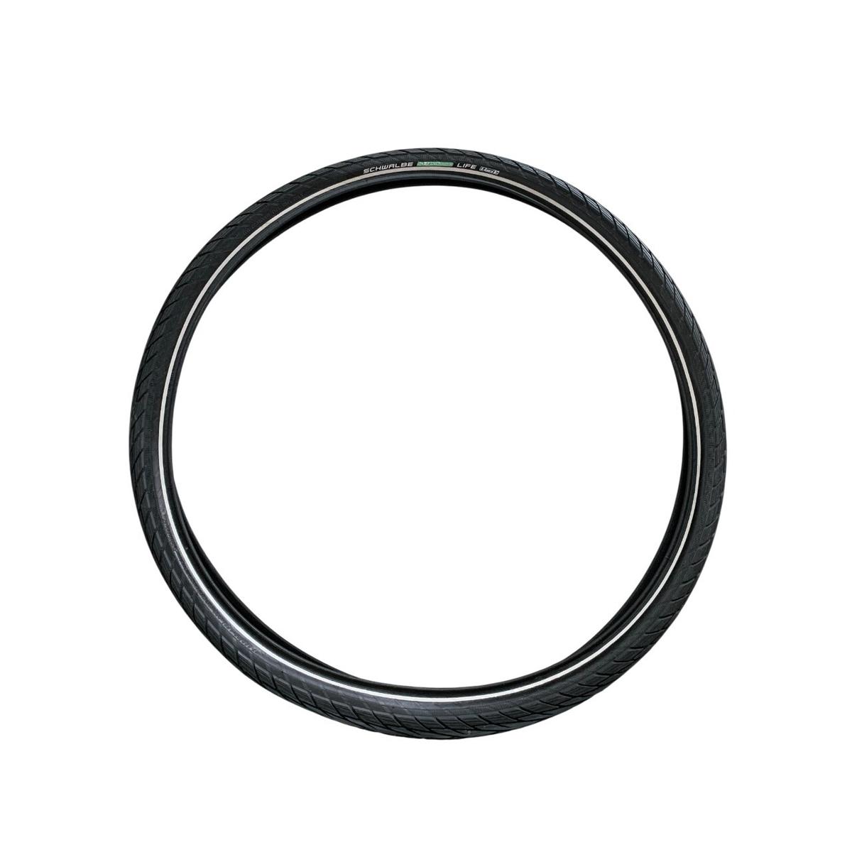 product/k/e/kellys_83669_noir_1.jpg