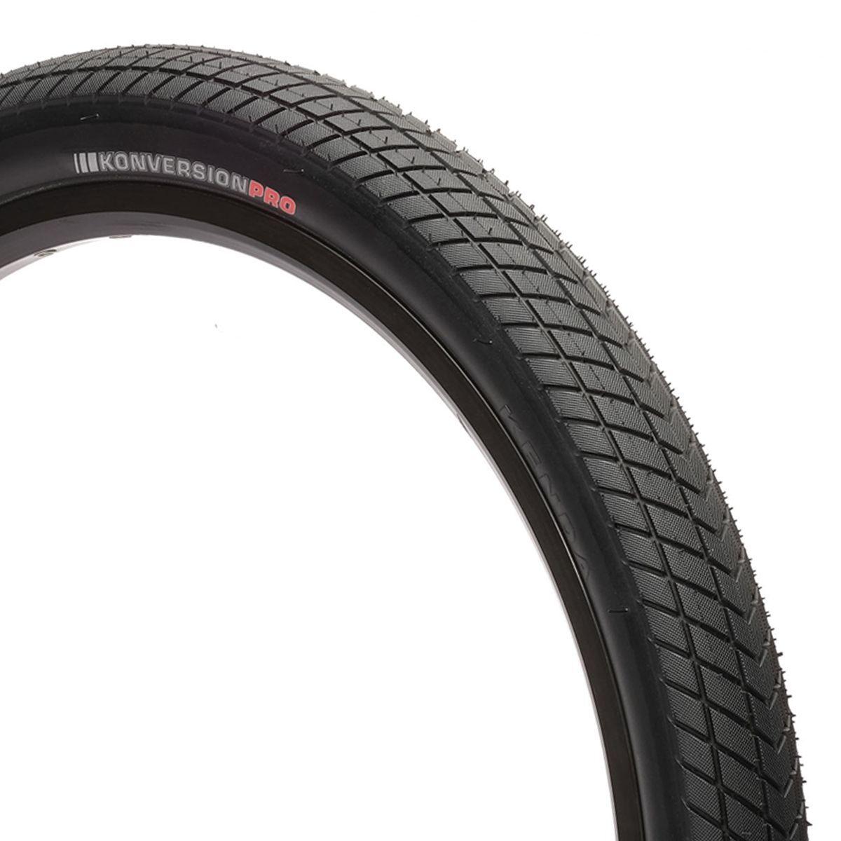 product/k/e/kenda_kentire031_1.jpg