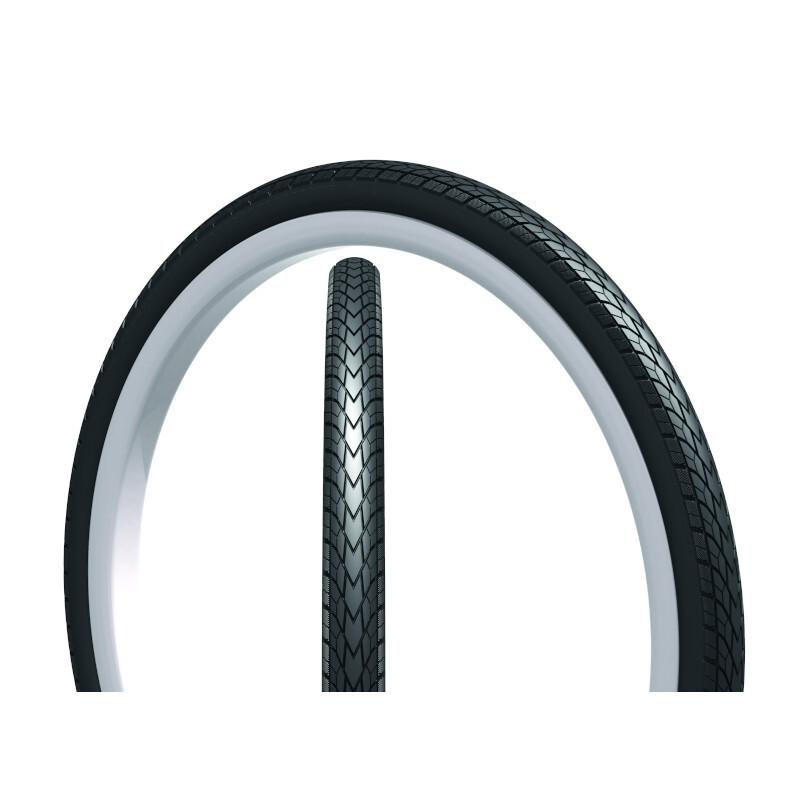 product/k/e/kenda_kn0e000195-noir_noir_1.jpg