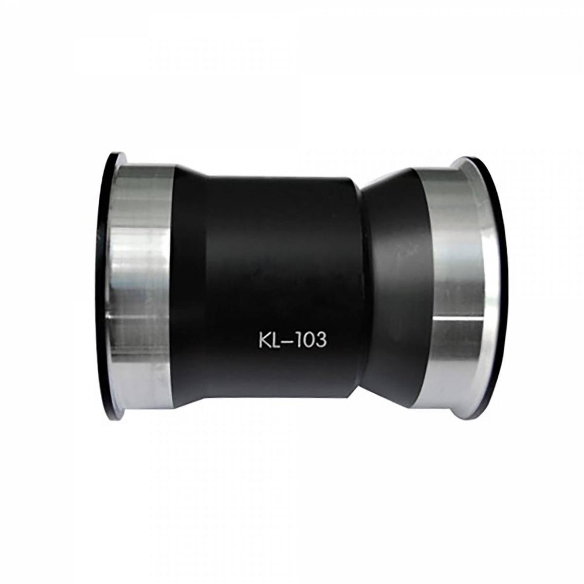 product/k/e/kenli_p76-kl-103.jpg