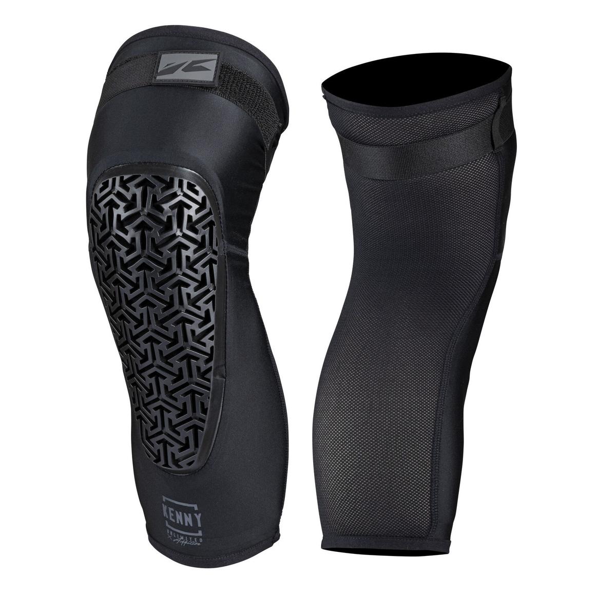 product/k/e/kenny_222-2515020-54.jpg