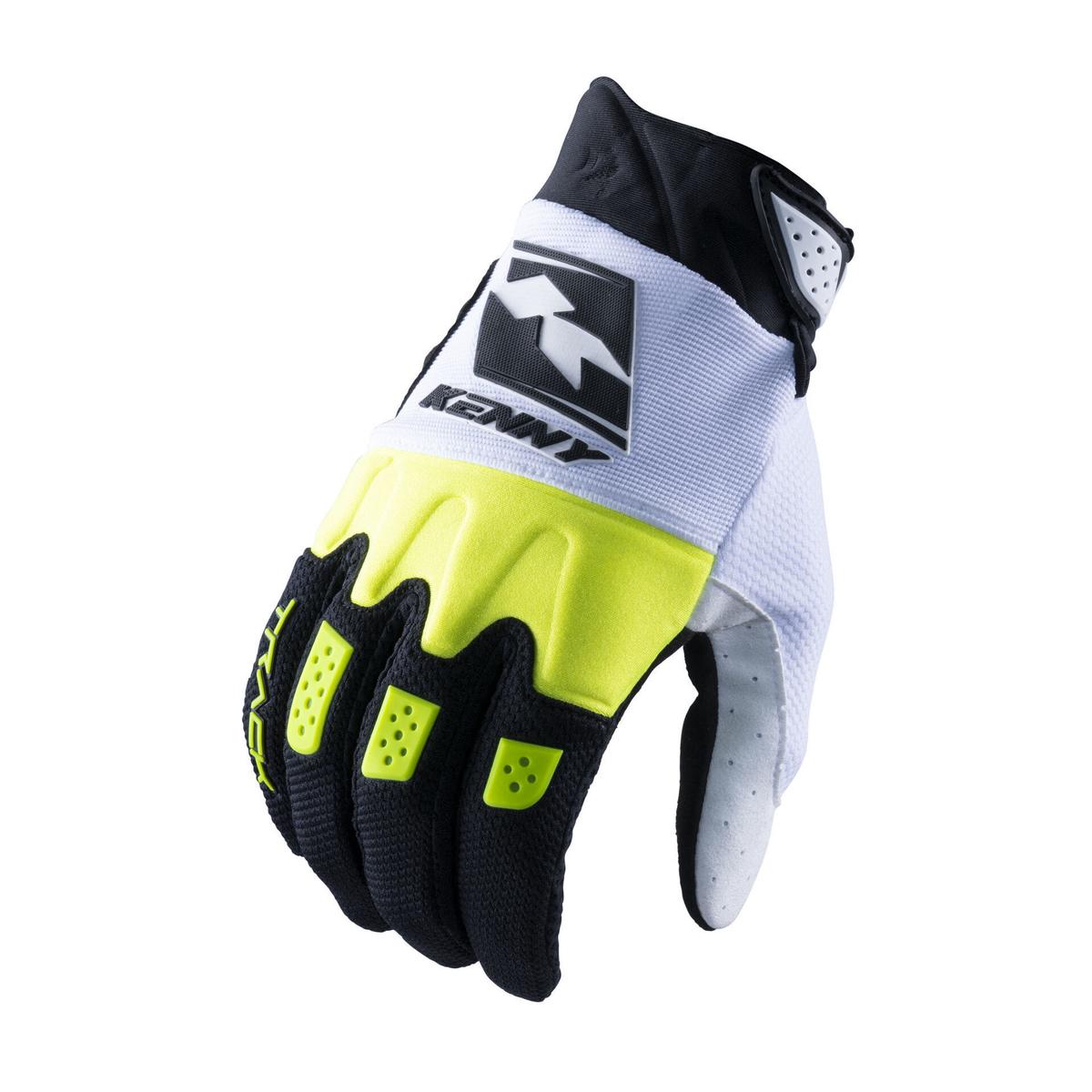 product/k/e/kenny_231-2803011-0746_1.jpg