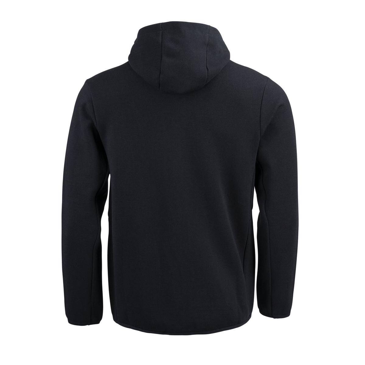 product/k/e/kenny_231-4601041-5409_2.jpg