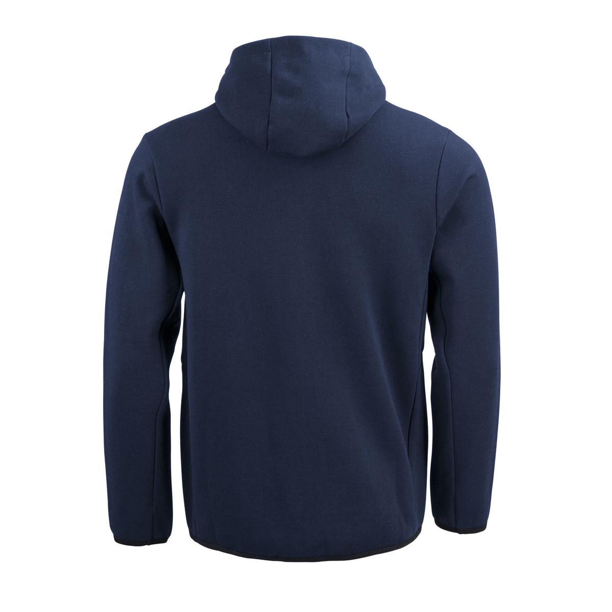 product/k/e/kenny_231-4601041-5420_2.jpg