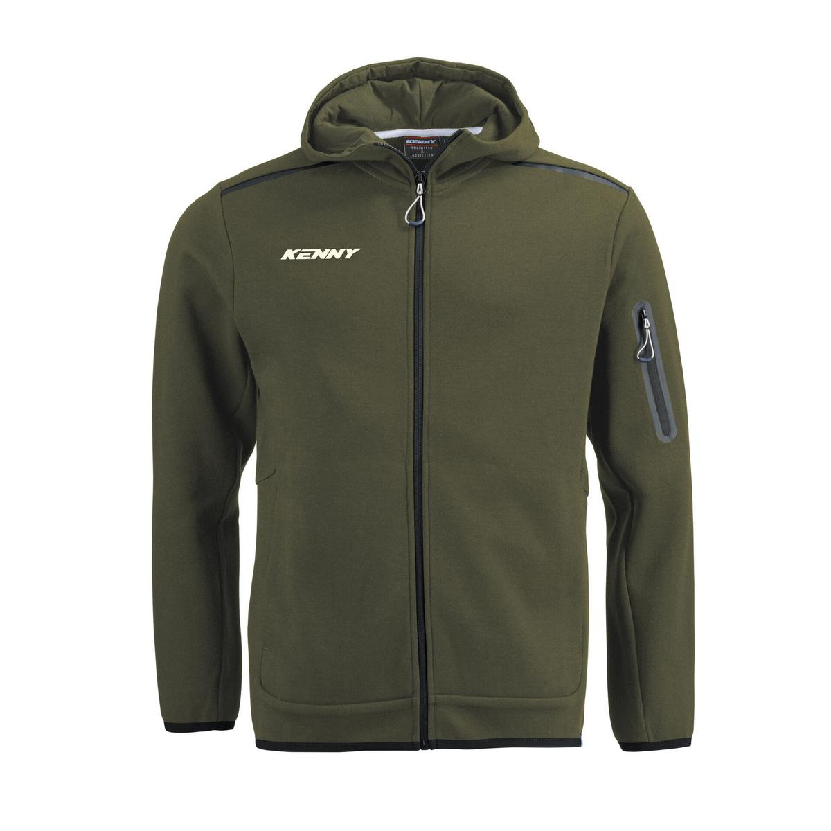 product/k/e/kenny_231-4601041-5488_1.jpg