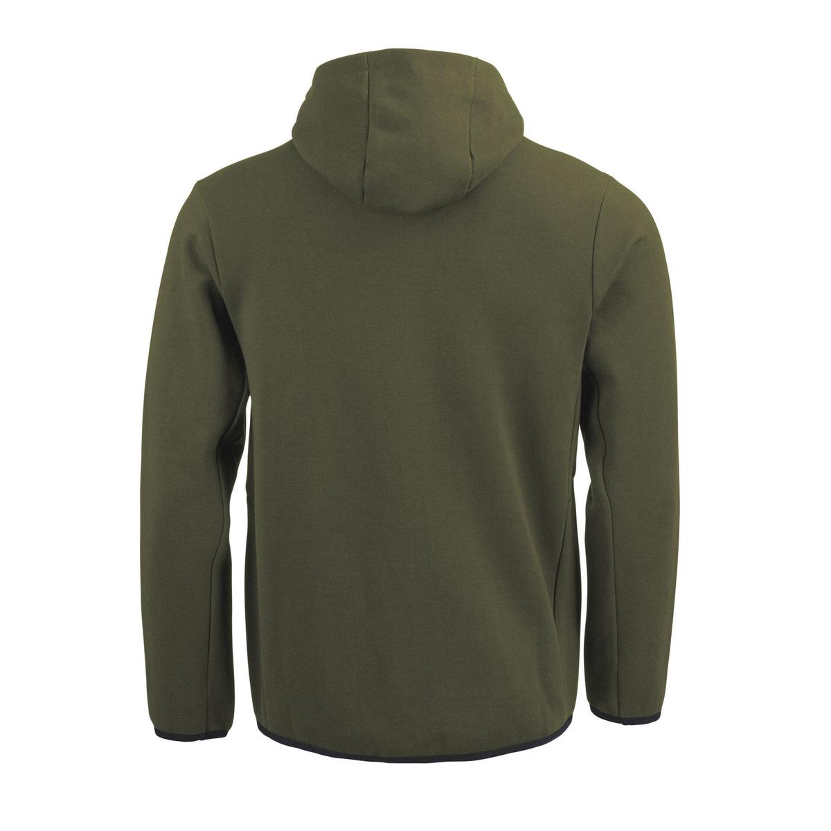 product/k/e/kenny_231-4601041-5488_2.jpg