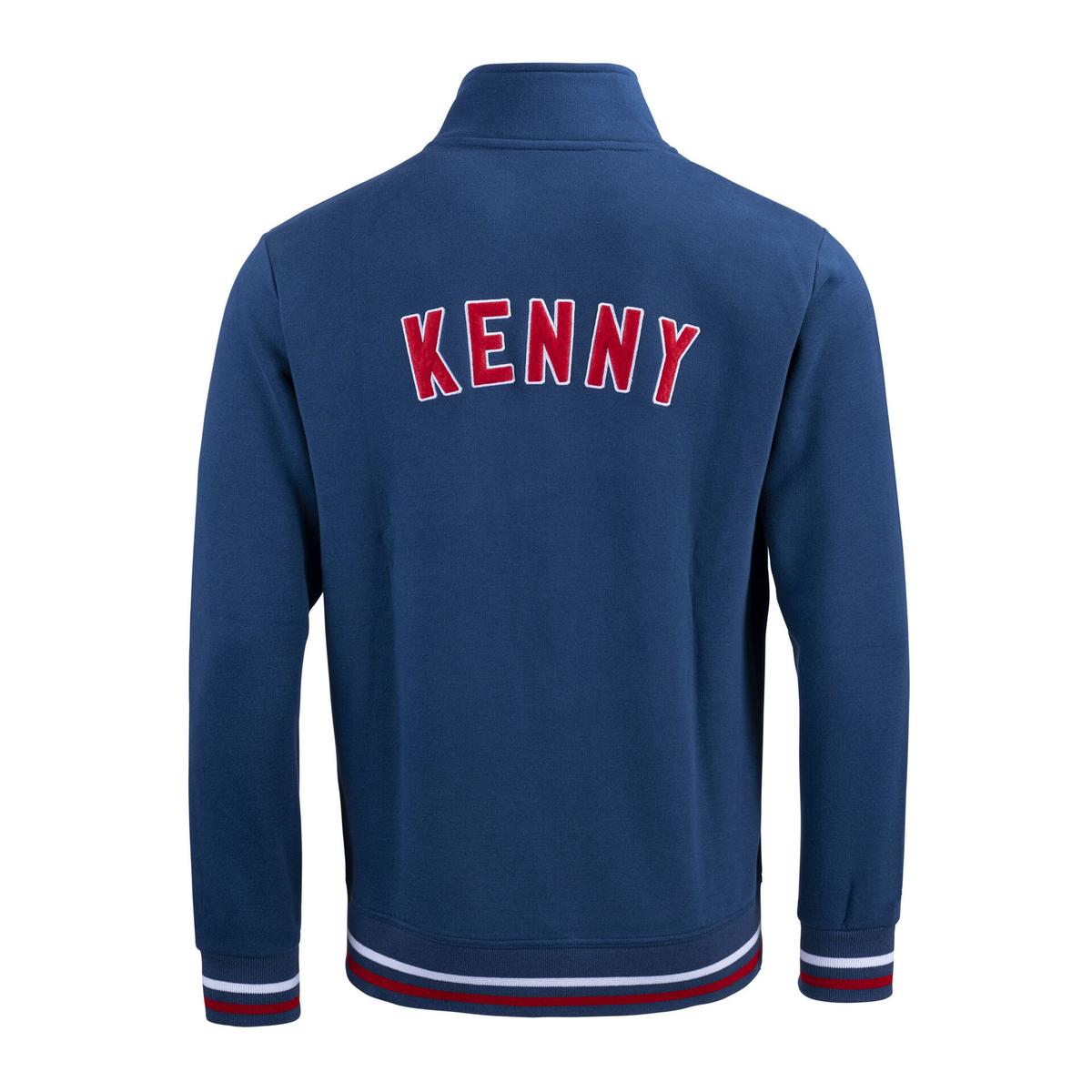 product/k/e/kenny_231-4603030-54_2.jpg