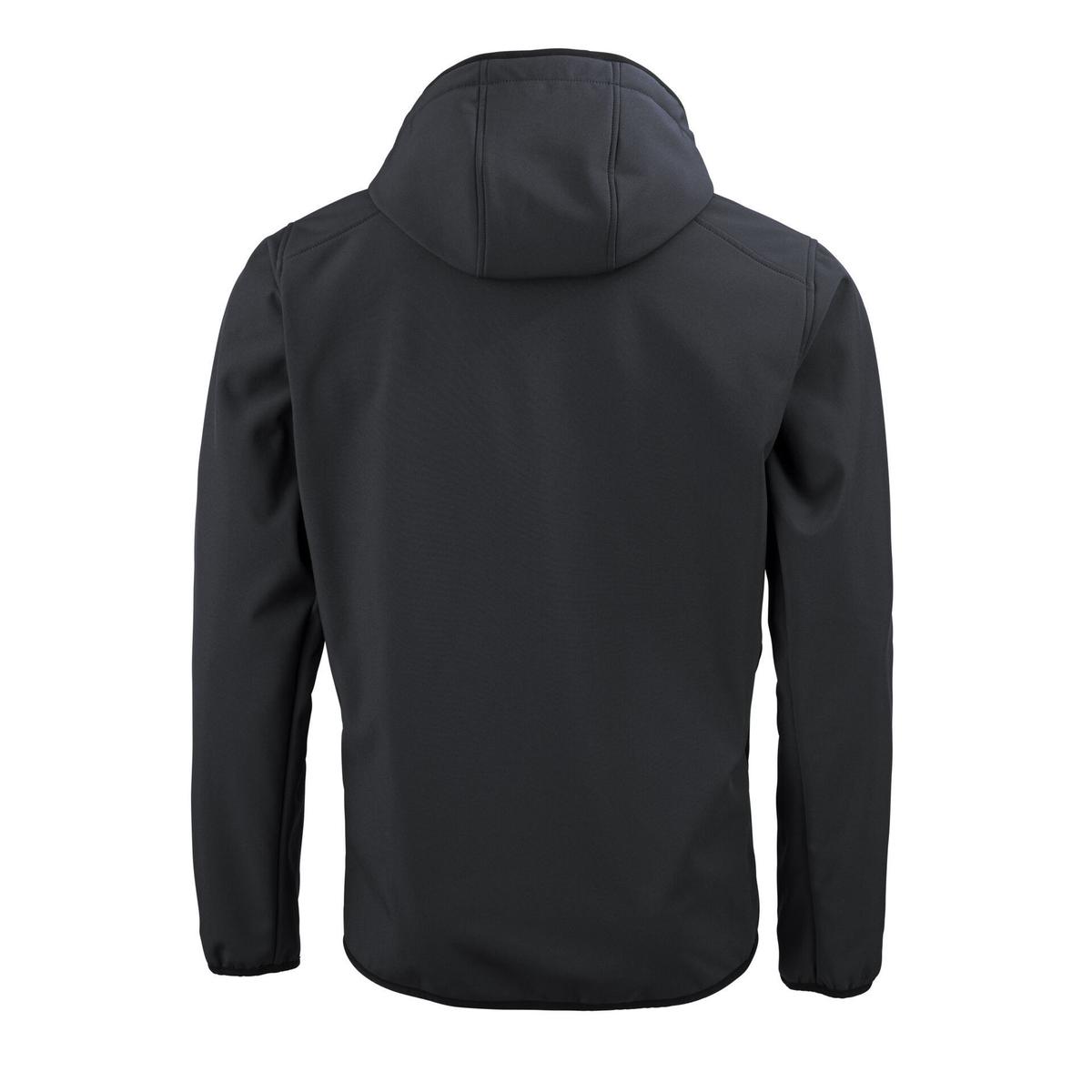 product/k/e/kenny_231-7806016-5409_2.jpg